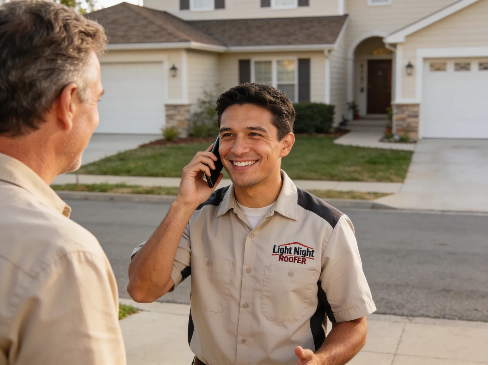 Emergency Roof Repair Munford, AL FAQs